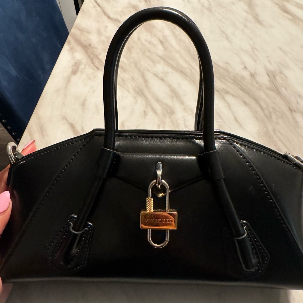 Givenchy Bag
